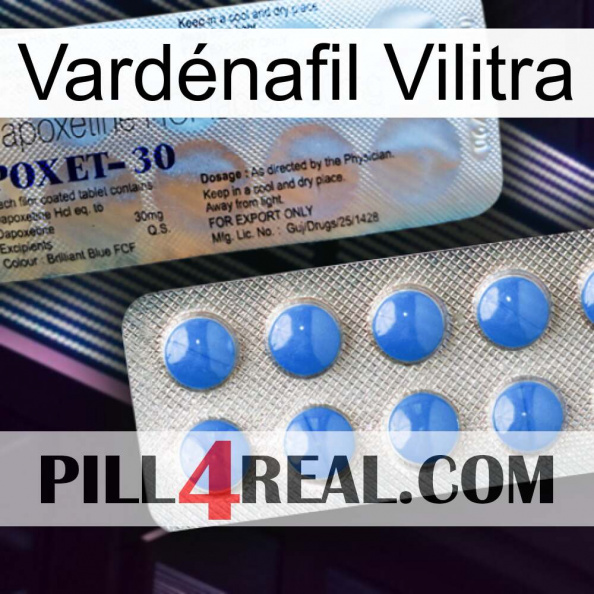 Vardénafil Vilitra 39.jpg